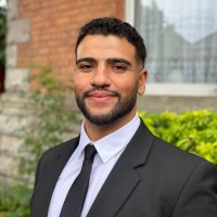 Abdul Alsafadi
