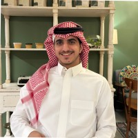 Abdulelah Almasaar