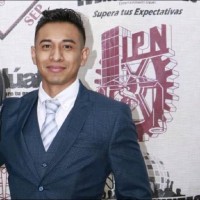 Henry Edwin Guerrero Carrillo