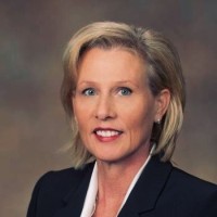 Pam Marascalco