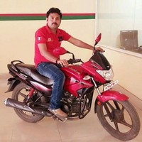 Nitesh Kumar Srivastava