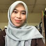 Nur Syazwani Binti Azman