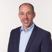 Andreas Spanier