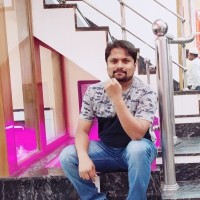 Anurag Rathore