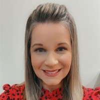 Natalie Hagerman