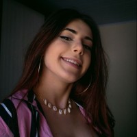 Amanda Mantoani