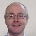 Steve Davies
