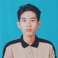 Phu Phan