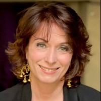 Bénédicte Join Lambert