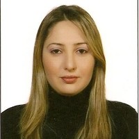 Sibel Al