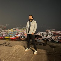 Om Kumar