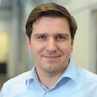 Tobias Baumgartner