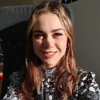 Michela Loddo