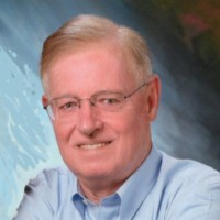 James Phair