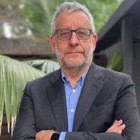 Giovanni Primi