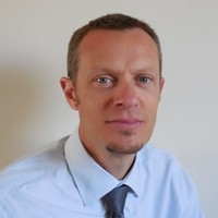 Eric Picard