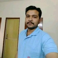 Jeetesh Shukla