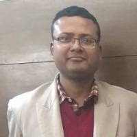 Ayan Karmakar