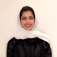Raghad Saad