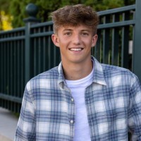 Luke Rooney