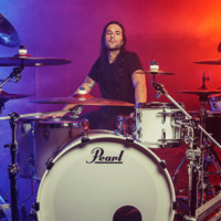 Manu Reyes