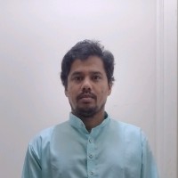 Ilanthendral Kannan Selvarajan