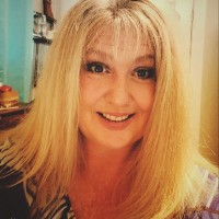 Shelcy Barrett