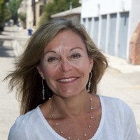 Jennifer Phillips