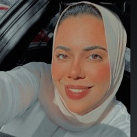 Mariam Ali