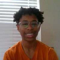 Anthony Mitch