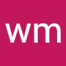 wm chen