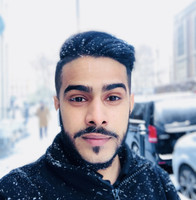 Nabeel Hafeez