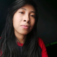 Graciela Olvera Tenorio