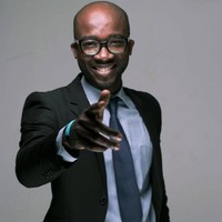 John Quaicoe