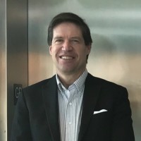 Michael Galloway
