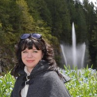 Lisa MacPherson