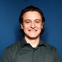 Nathan Thom
