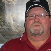 Brent Tanner