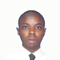 James Kariuki