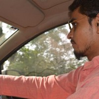 Chetan Sagar