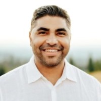 Kunal K.