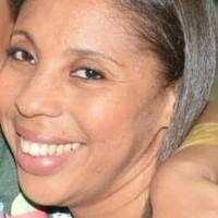 Jaqueline Severo