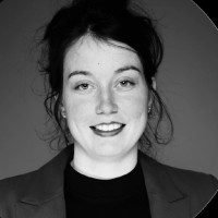 Yéléna Leboucher