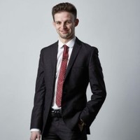 James Newman