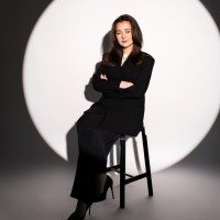 Gabrielė Lukašavičiūtė