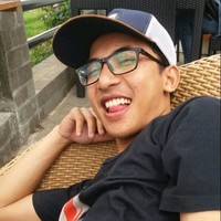 Mokhammad Tiar Abdillah