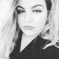 April Buzzell