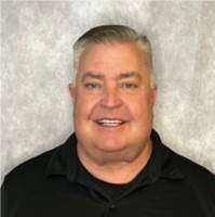 Jim Beffort