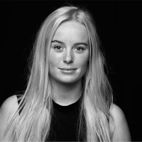 Noor van Oostveen