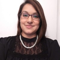 Valerie Martin